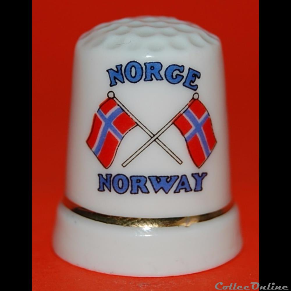 vetement et accessoire de a coudre moderne zm e norvege