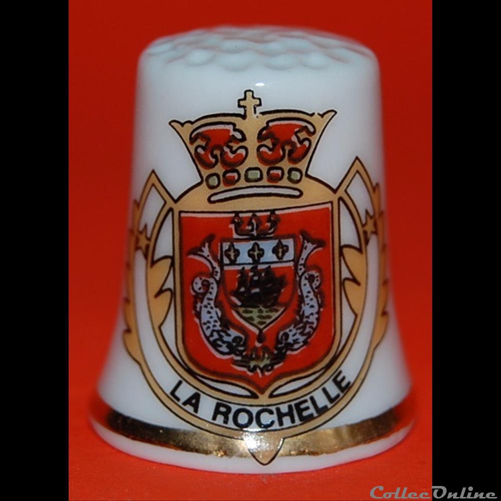 017_Charente Maritime_ROCHELLE (La) vetement et accessoire de coudre moderne 017 charente maritime rochelle la