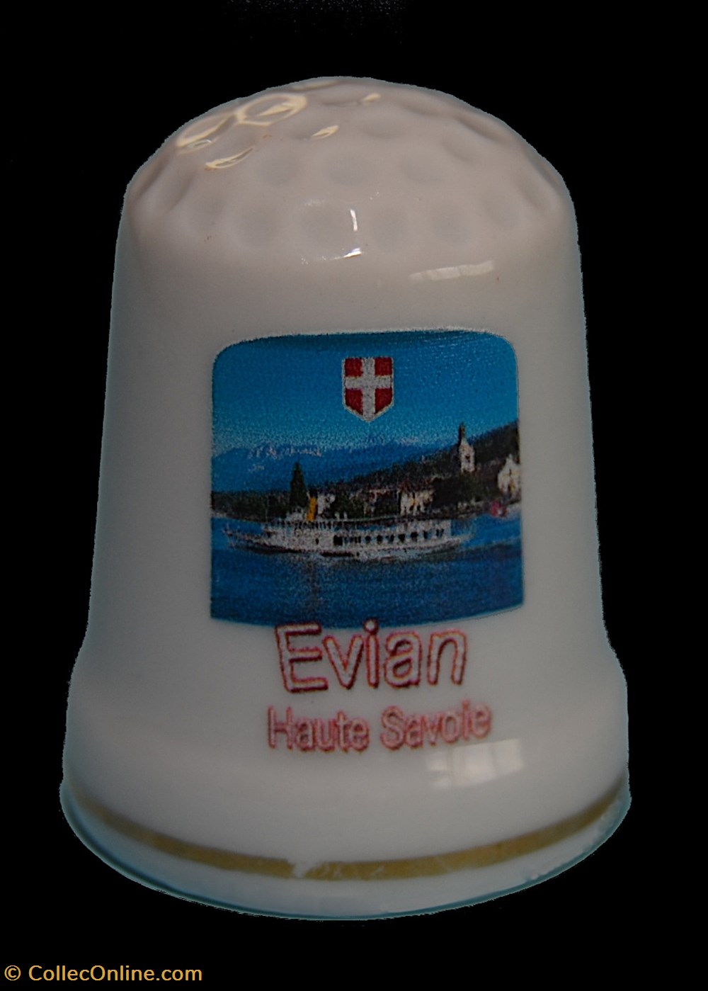 vetements et accessoires des coudre modernes 074 haute savoie evian