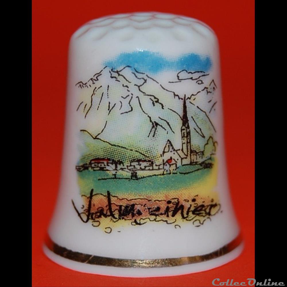 vetement et accessoire de coudre moderne 073 savoie valmeinier