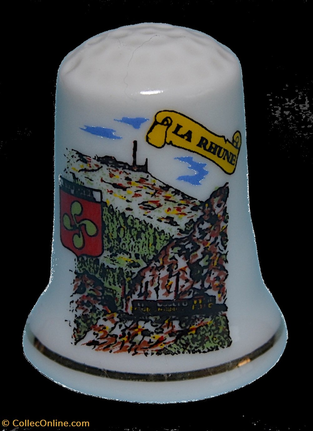 vetements et accessoires des coudre modernes 064 pyrenees atlantiques la rhune