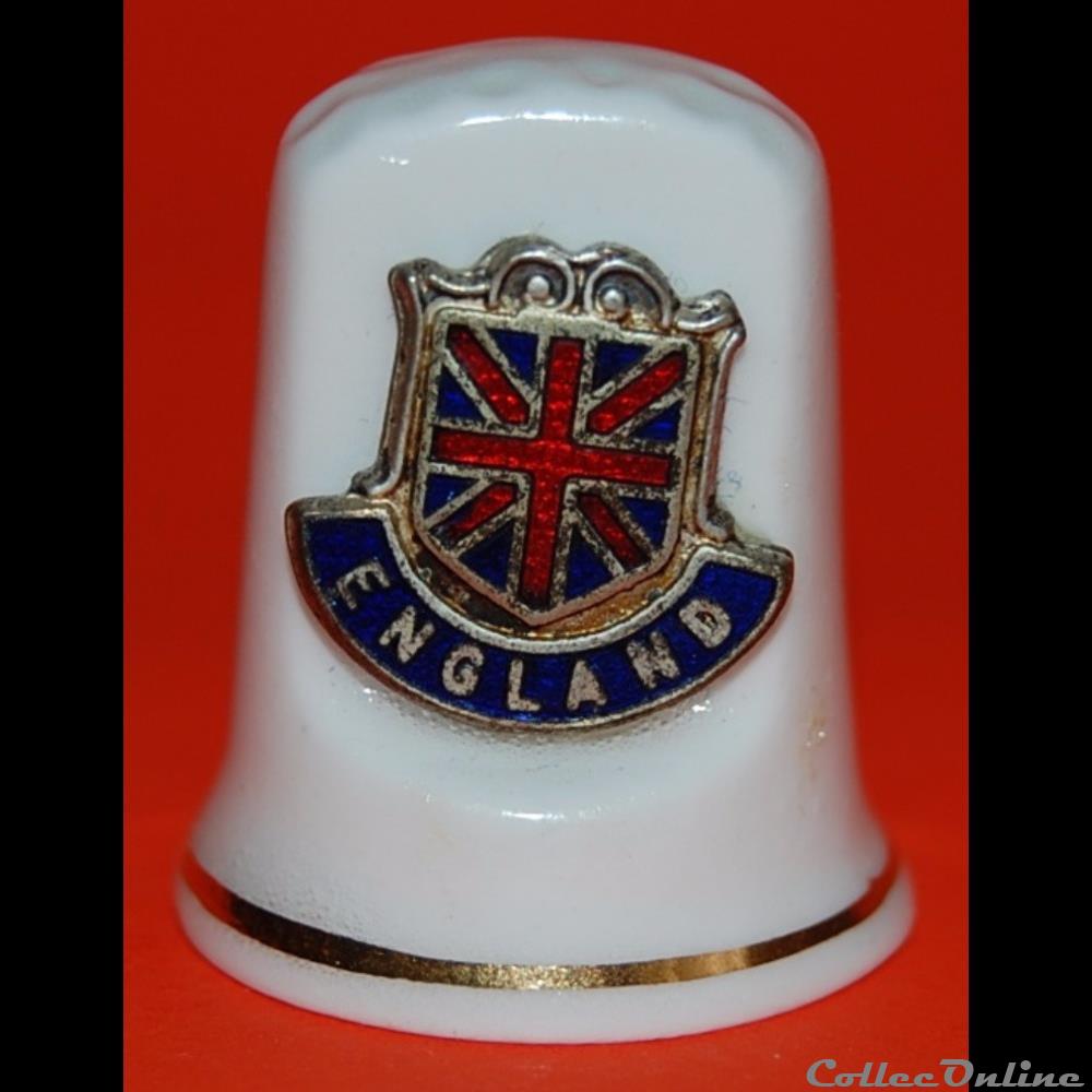 ZM_E_Royaume-Uni vetement et accessoire de coudre moderne zm e royaume uni