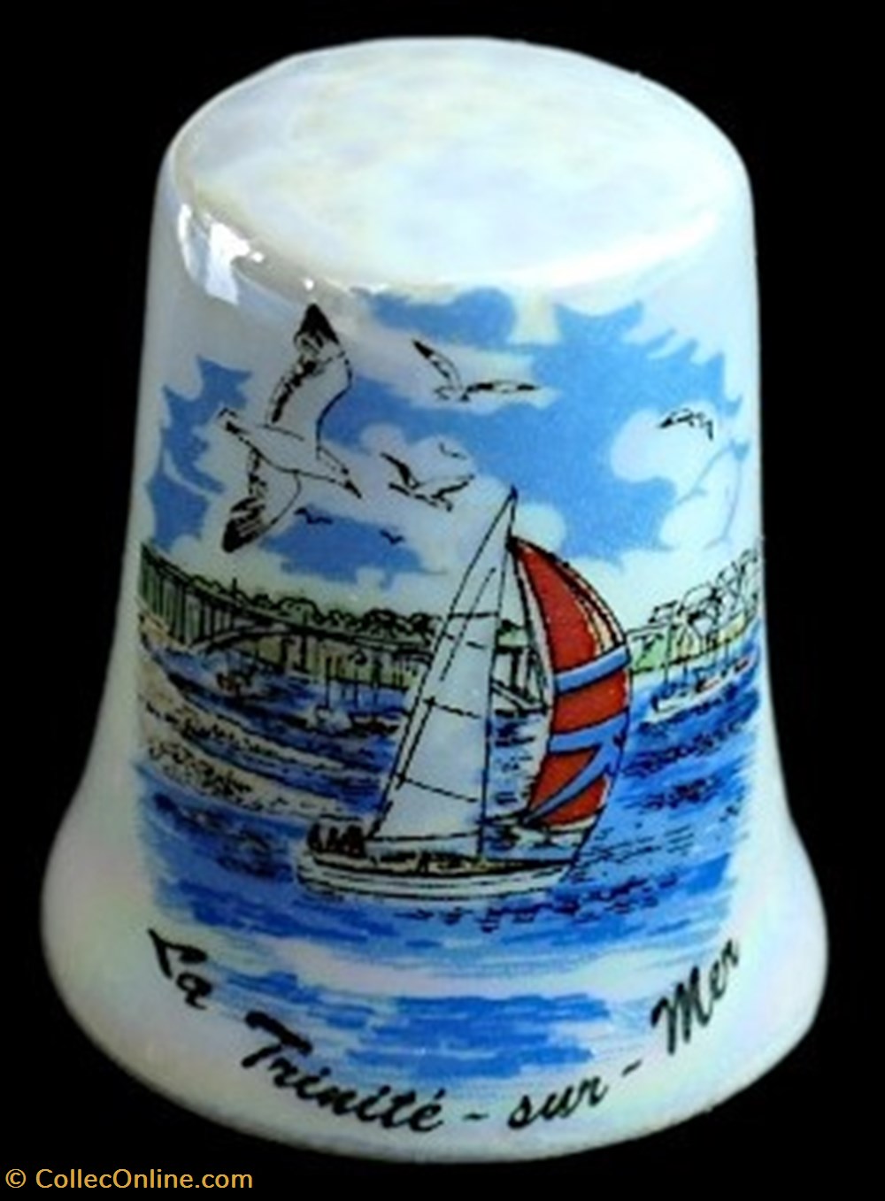 056_Morbihan_LA TRINITE SUR MER vetements et accessoires des coudre modernes 056 morbihan la trinite sur mer