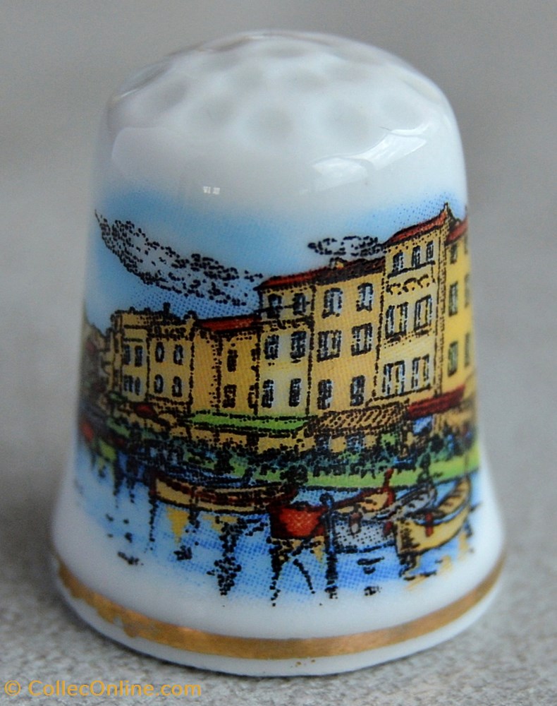 vetement et accessoire de coudre moderne 013 bouches du rhone cassis