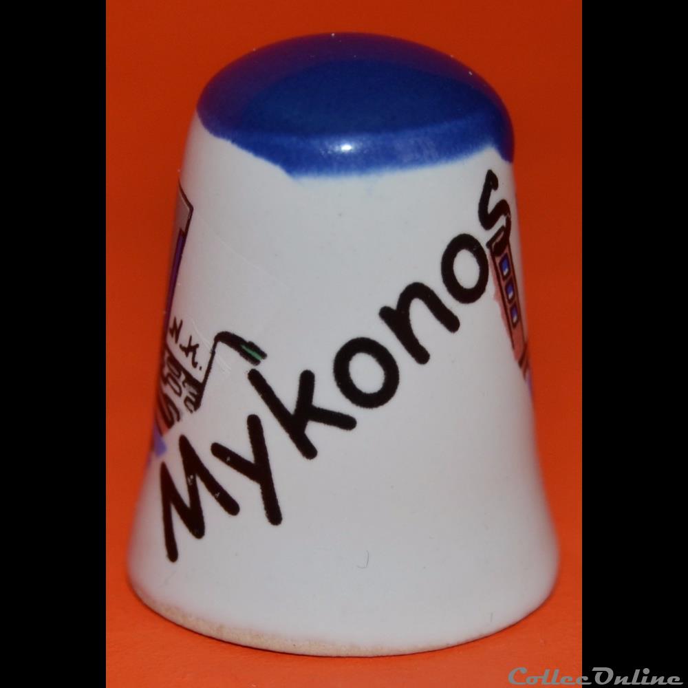 ZM_E_Grèce_MYKONOS vetement et accessoire de a coudre moderne zm e grece mykonos