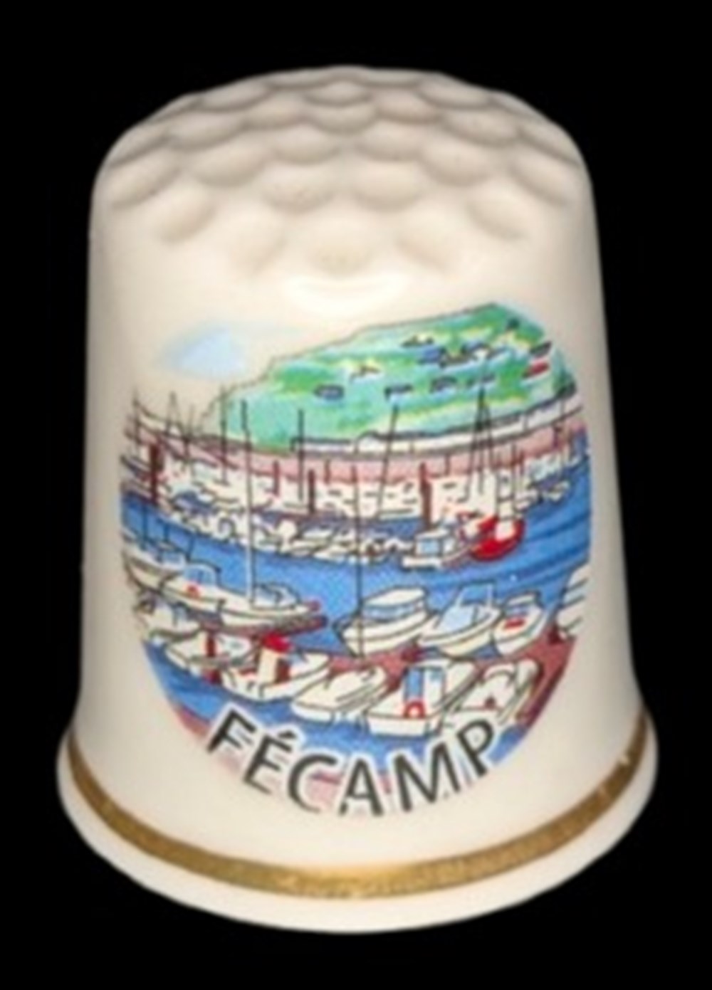 vetements et accessoires des coudre modernes 076 seine maritime fecamp