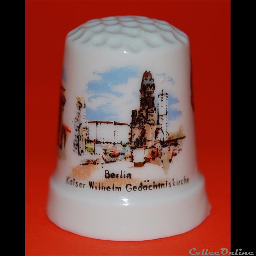 vetement et accessoire de coudre moderne zm e allemagne berlin