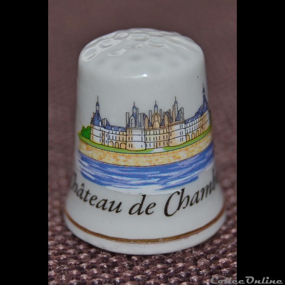 vetement accessoire de coudre moderne 041 loir et cher chambord