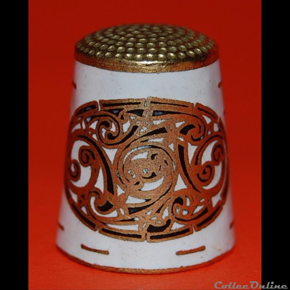 vetement accessoire de coudre moderne bretagne