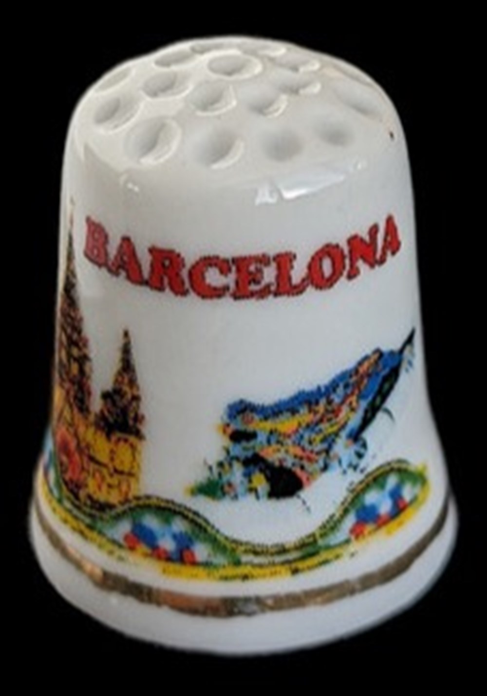 ZM_E_Espagne_BARCELONE vetements et accessoires des coudre modernes zm e espagne barcelone