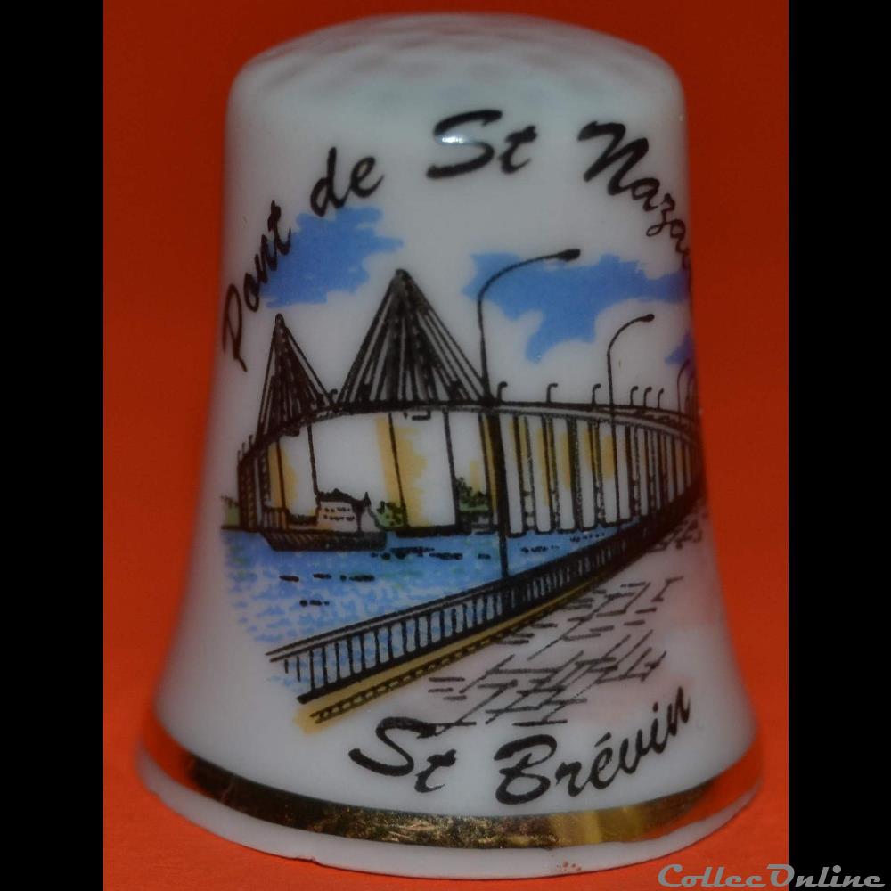 vetement et accessoire de coudre moderne 044 loire atlantique saint brevin