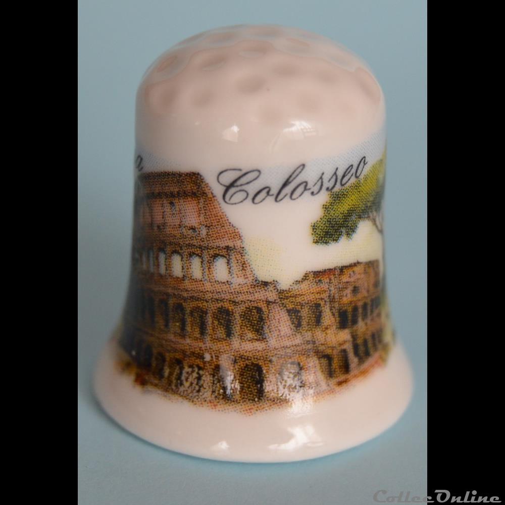 vetement et accessoire de coudre moderne zm e italie rome