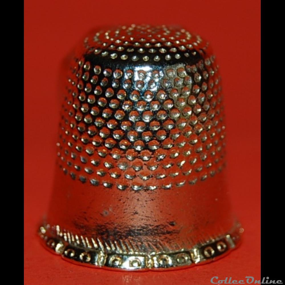 vetement et accessoire de coudre moderne zm usa ellis island