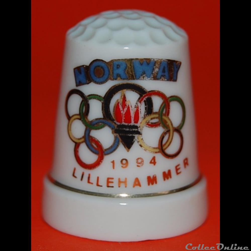 ZM_E_Norvège_LILLEHAMMER vetement et accessoire de coudre moderne zm e norvege lillehammer