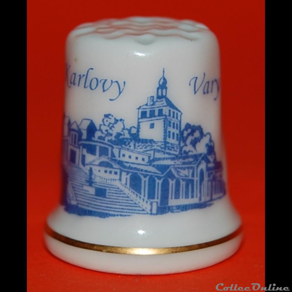 ZM_E_République Tchèque_KARLOVY VARY 2 vetement et accessoire de coudre moderne zm e republique tcheque karlovy vary