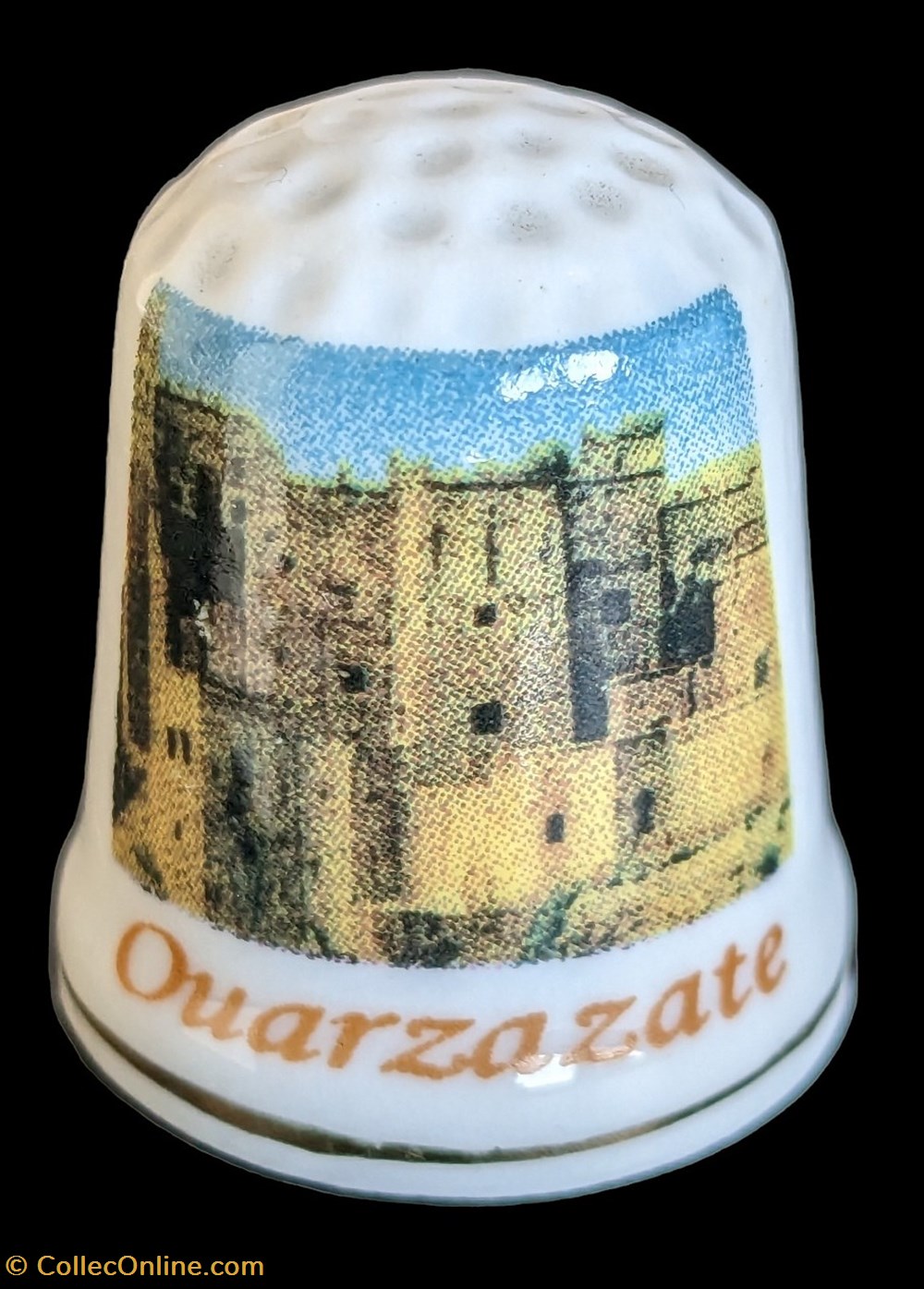vetements et accessoires des coudre modernes zm a maroc ouarzazate