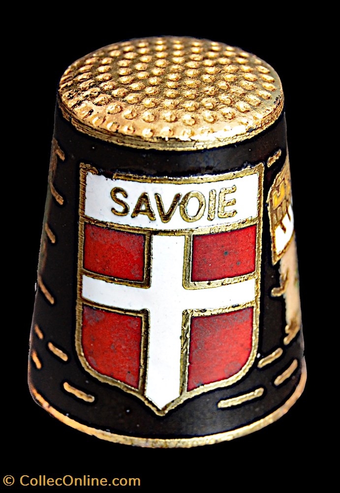 073_SAVOIE vetement et accessoire de coudre moderne 073 savoie