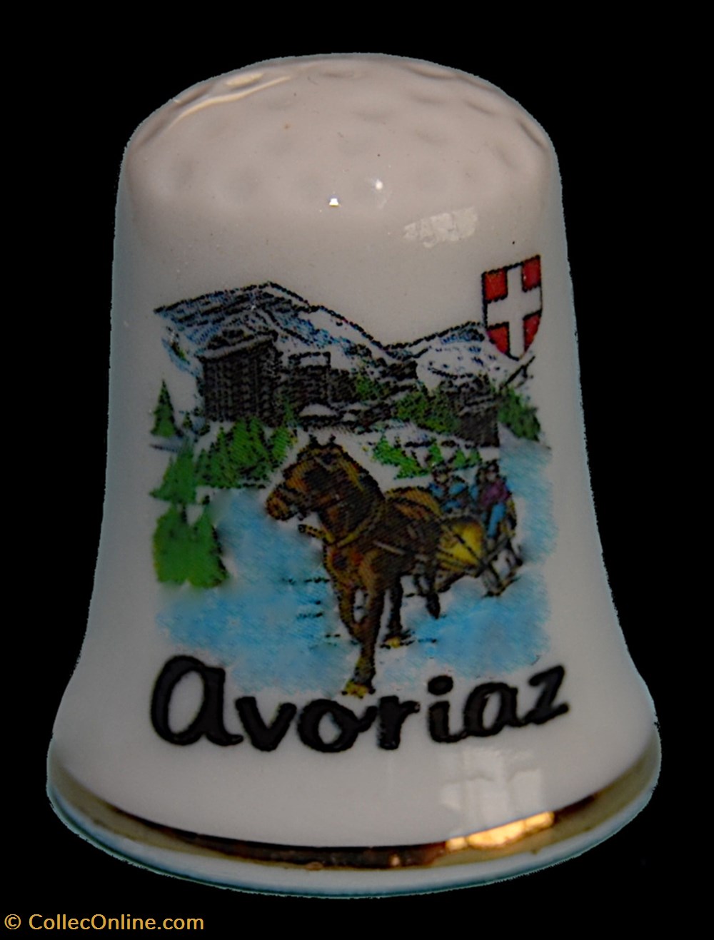 074_Haute Savoie_AVORIAZ vetements et accessoires des coudre modernes 074 haute savoie avoriaz