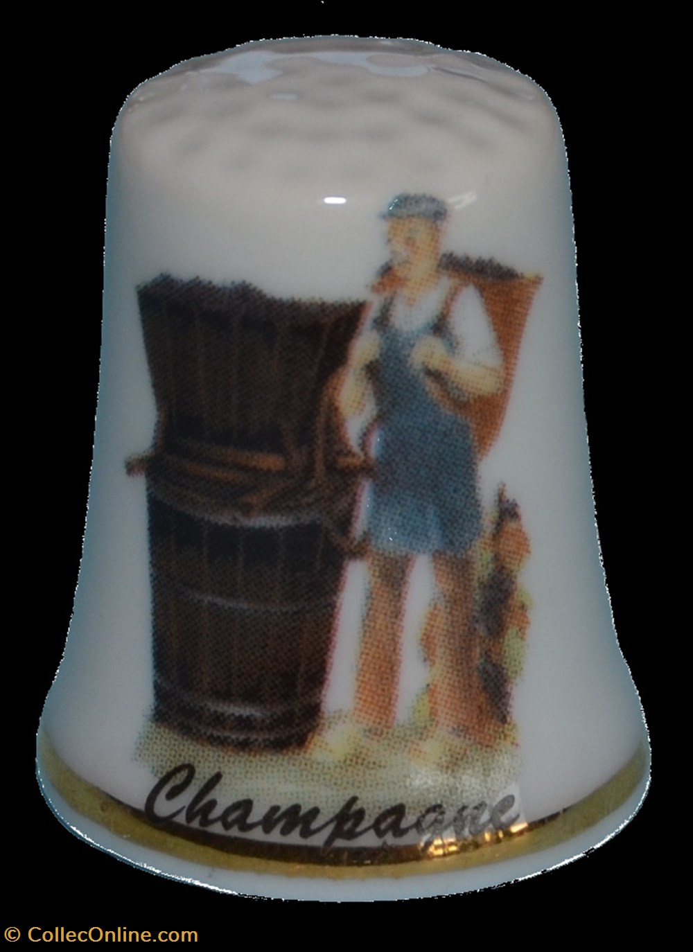 Champagne vetements et accessoires des coudre modernes champagne