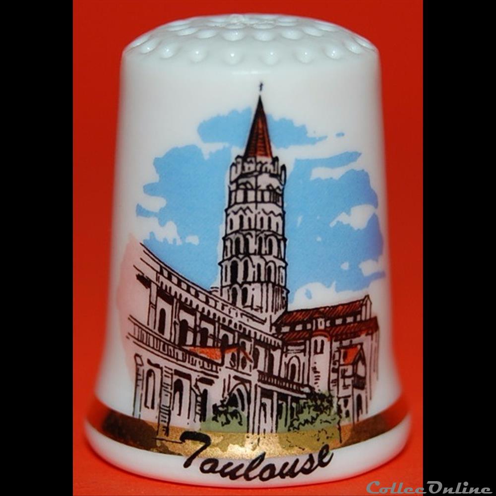 031_Haute Garonne_TOULOUSE vetement et accessoire de coudre moderne 031 haute garonne toulouse