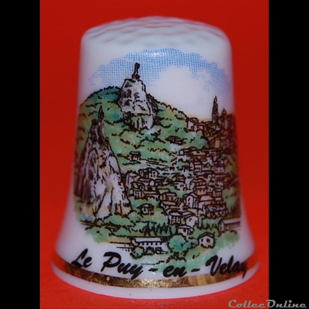 vetement et accessoire de coudre moderne 043 haute loire puy en velay le