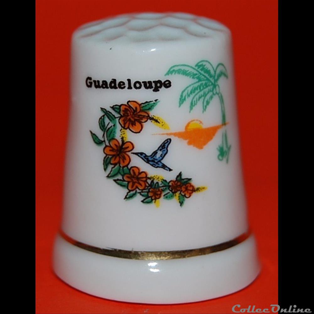 971_Guadeloupe vetement et accessoire coudre moderne 971 guadeloupe