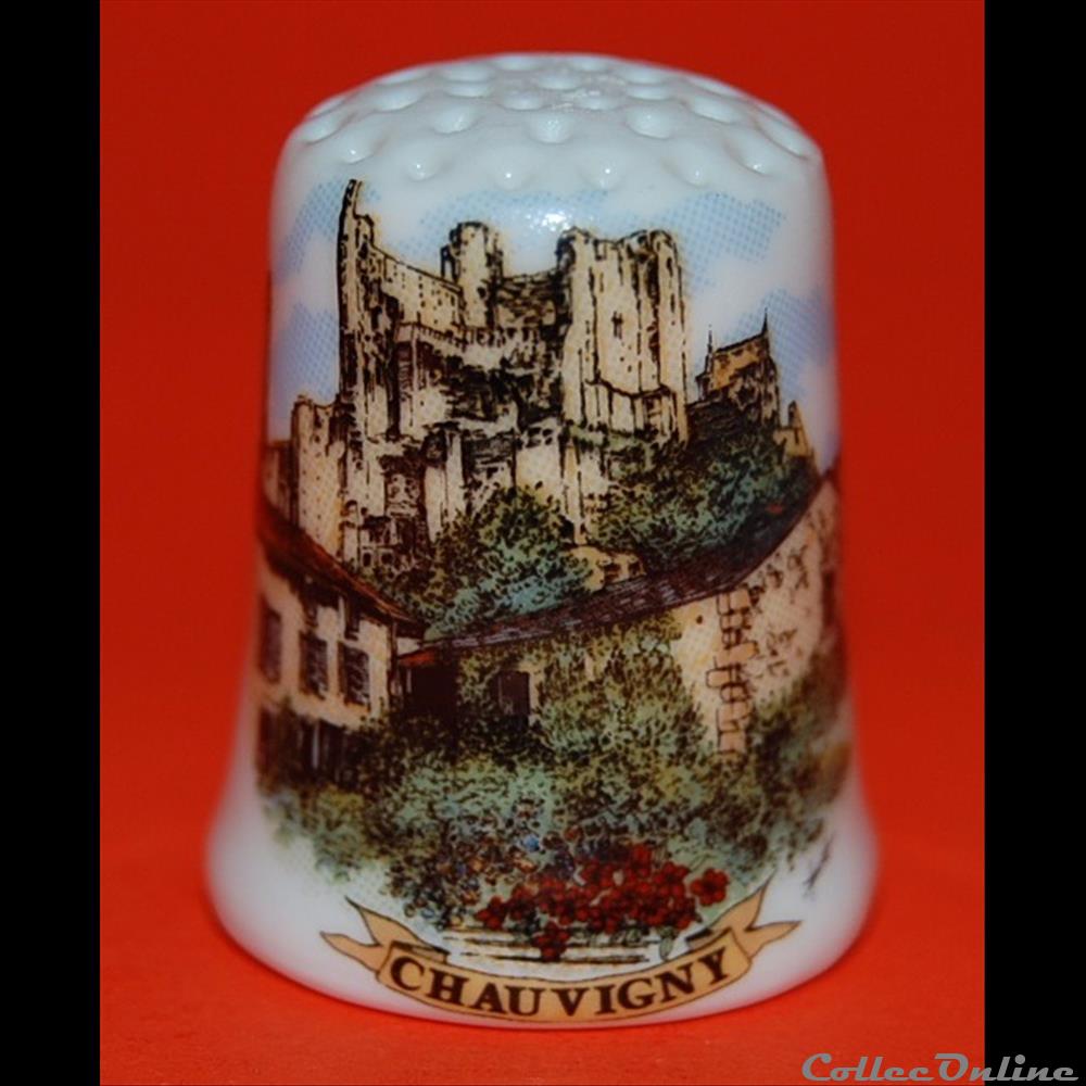 086_Vienne_CHAUVIGNY vetement et accessoire de coudre moderne 086 vienne chauvigny