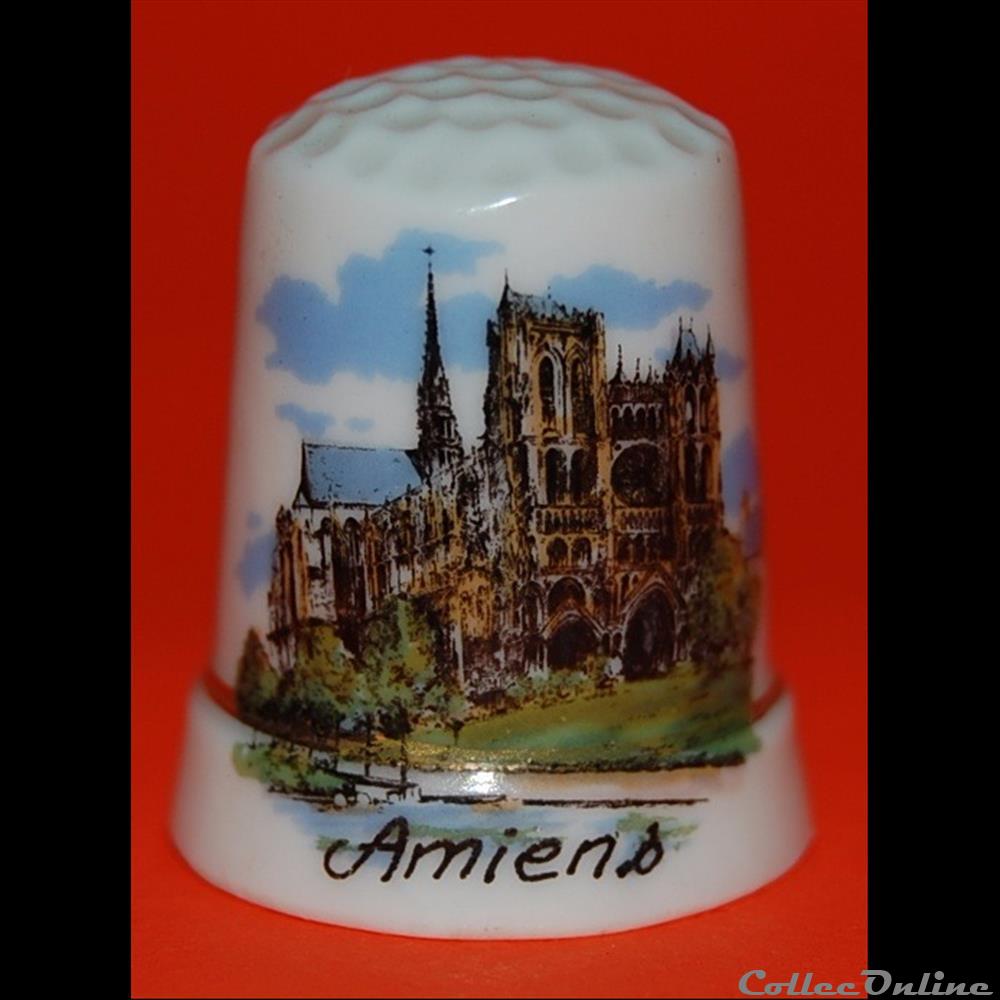 vetement et accessoire de coudre moderne 080 somme amiens