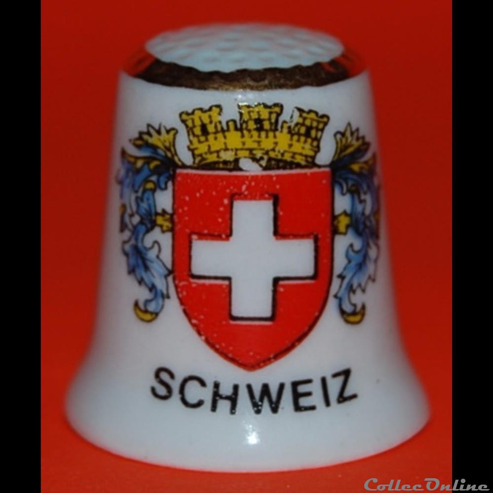 ZM_E_Suisse vetement et accessoire de a coudre moderne zm e suisse