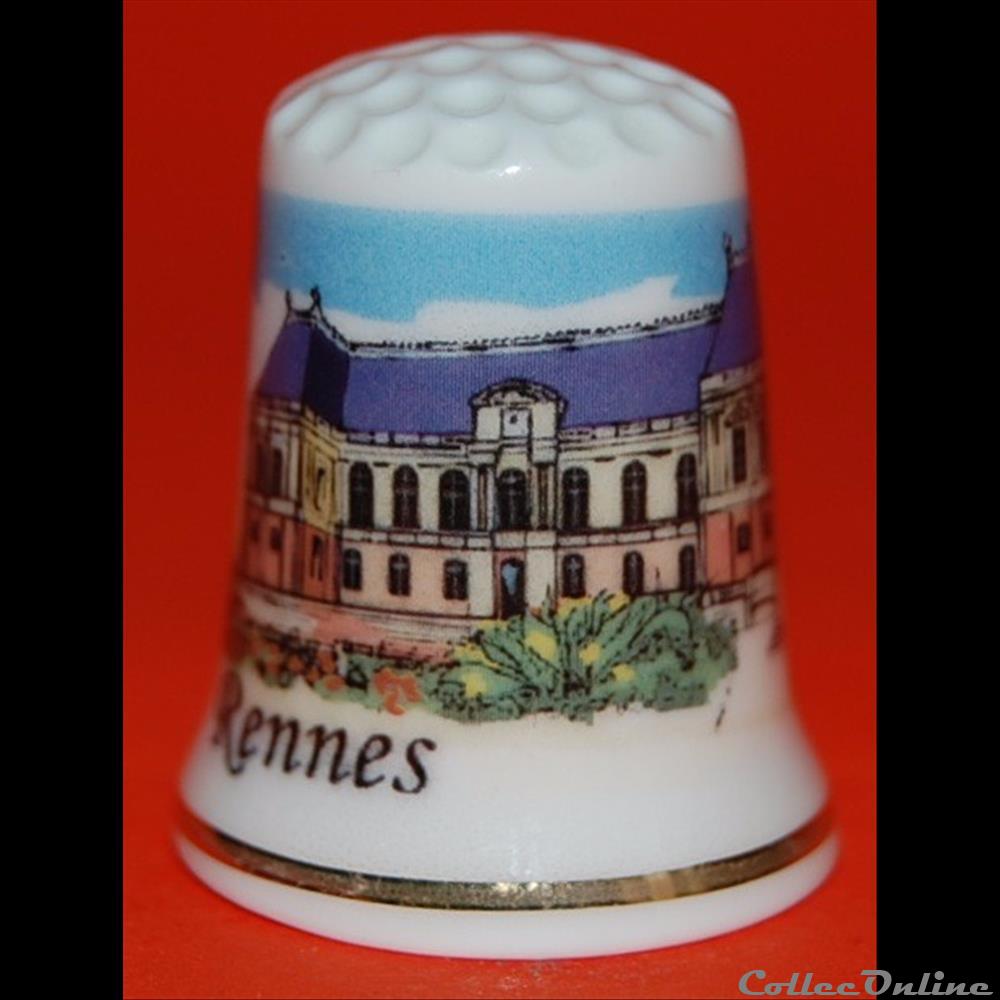 035_Ile et Vilaine_RENNES vetement accessoire de coudre moderne 035 ile et vilaine rennes