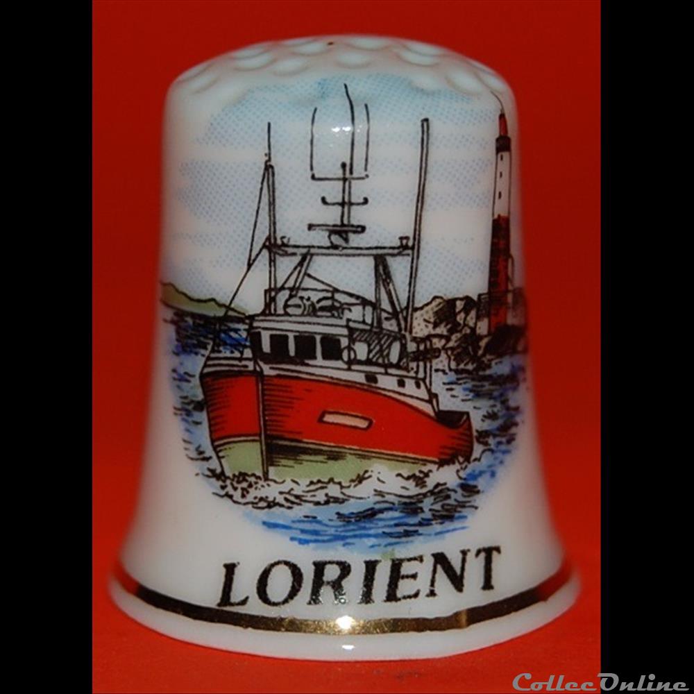056_Morbihan_LORIENT vetement et accessoire de coudre moderne 056 morbihan lorient