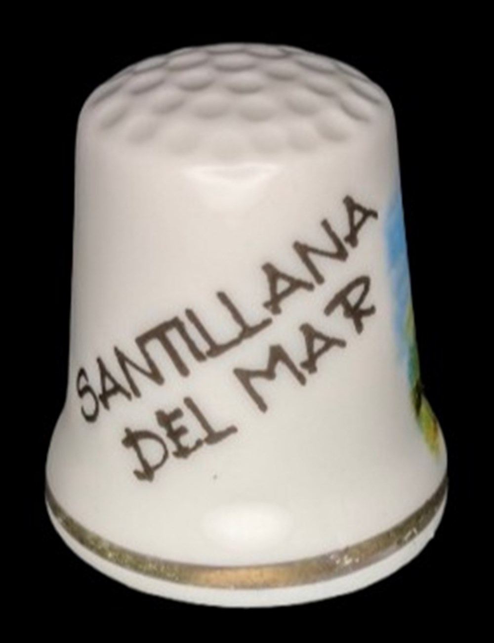 vetements et accessoires des coudre modernes zm e espagne santillana del mar