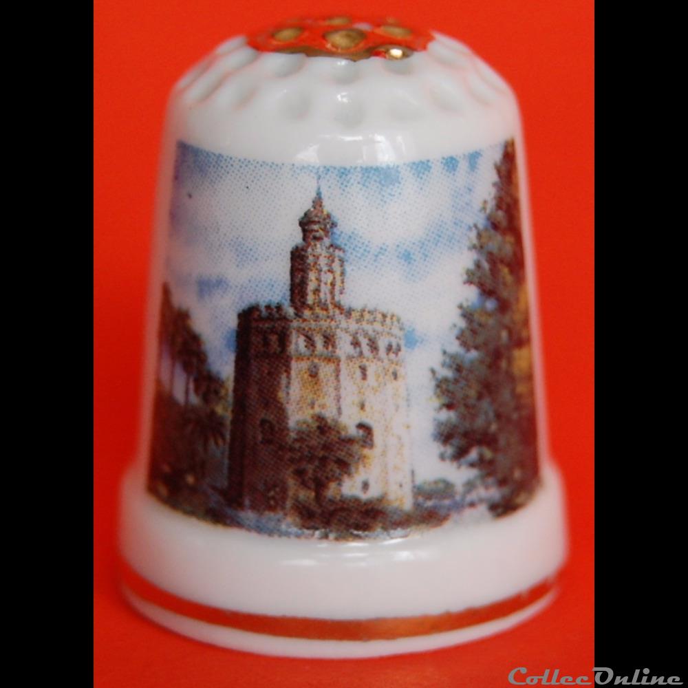 ZM_E_Espagne_SEVILLA vetement et accessoire de coudre moderne zm e espagne sevilla