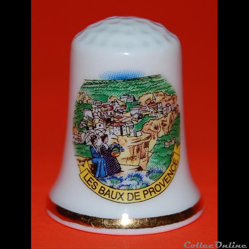 vetement et accessoire coudre moderne 013 bouches du rhone baux de provence les