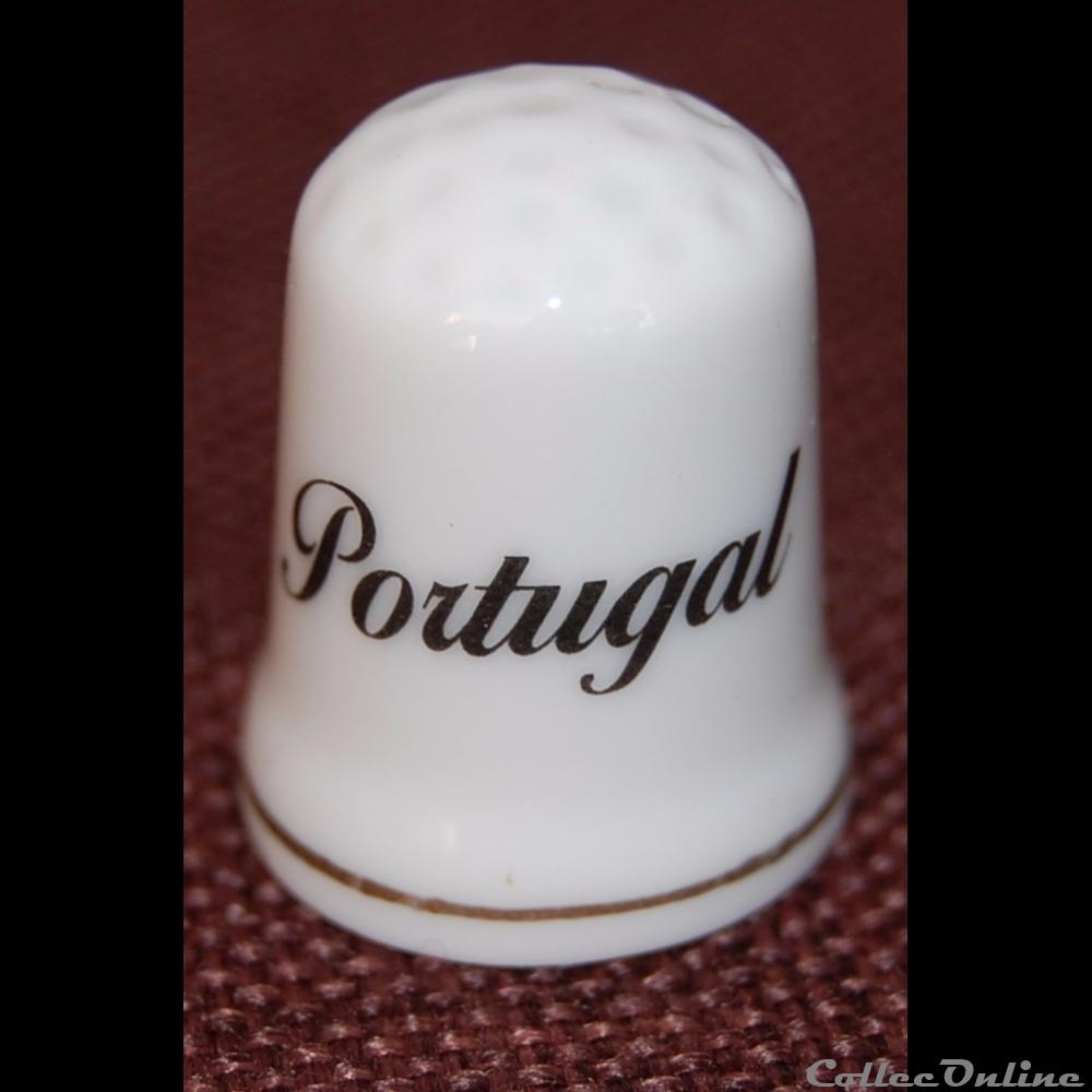 ZM_E_Portugal_BATALHA vetement et accessoire de coudre moderne zm e portugal batalha