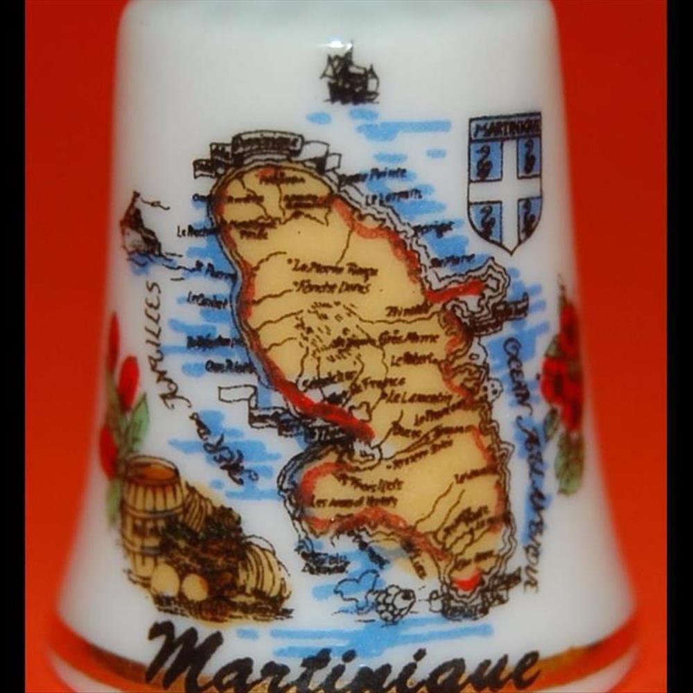 vetement et accessoire de coudre moderne martinique la