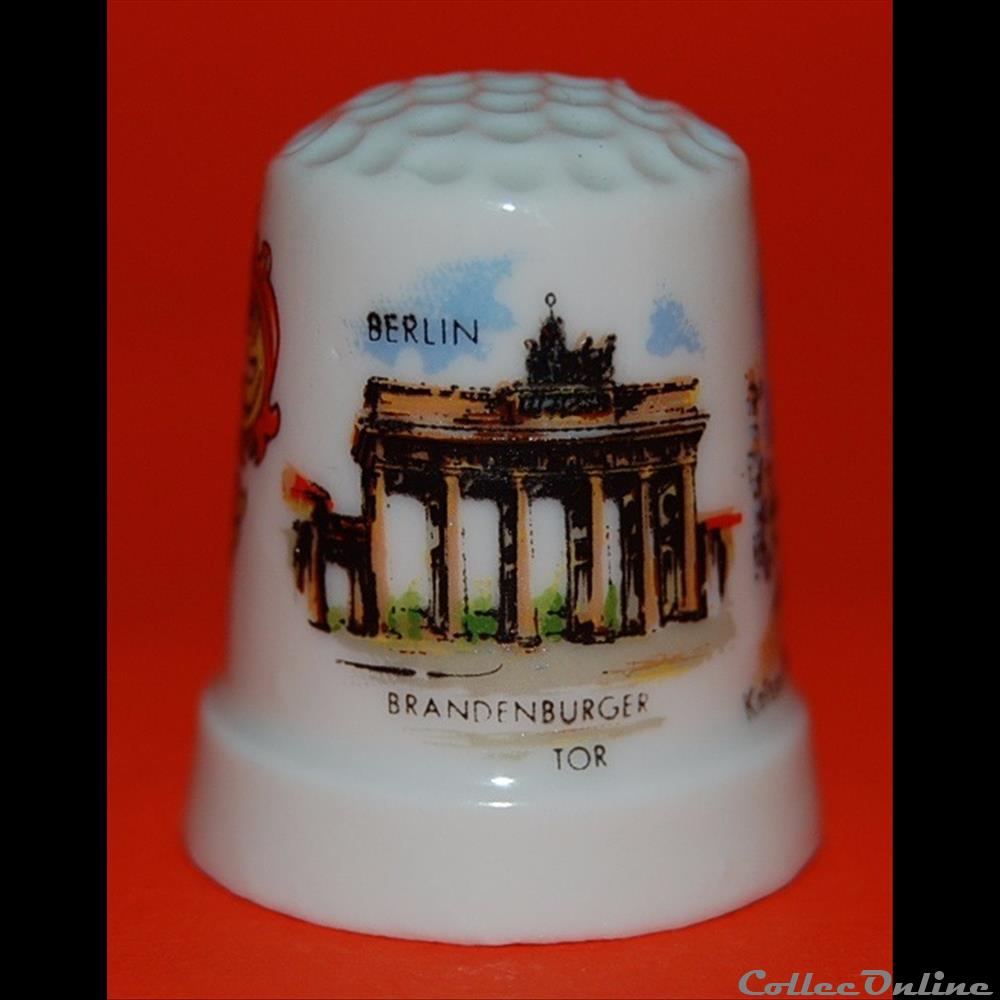 vetement et accessoire de coudre moderne zm e allemagne berlin