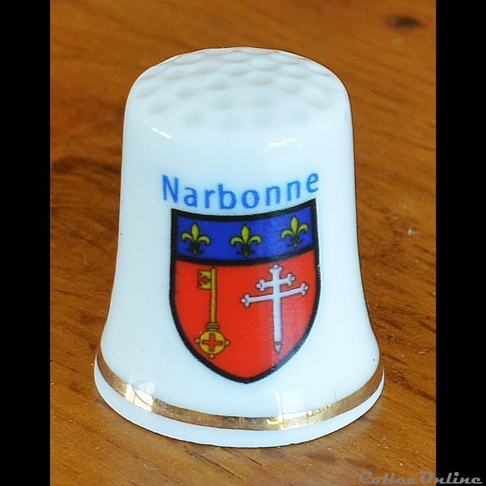 vetement et accessoire coudre moderne 011 aude narbonne