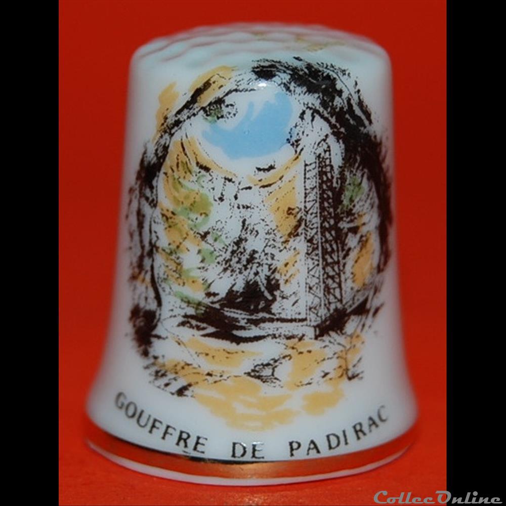 046_Lot_PADIRAC vetement et accessoire de coudre moderne 046 lot padirac