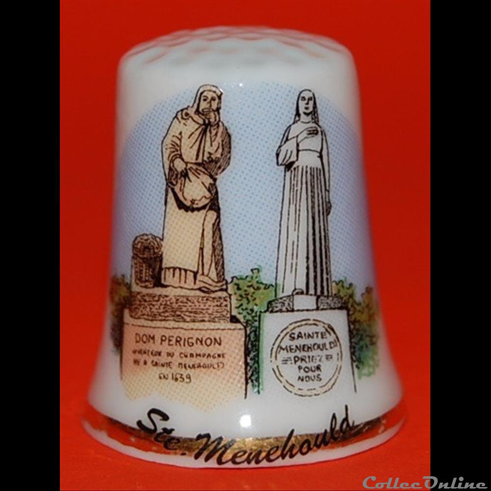 051_Marne_SAINTE MENEHOULD vetement et accessoire de coudre moderne 051 marne sainte menehould