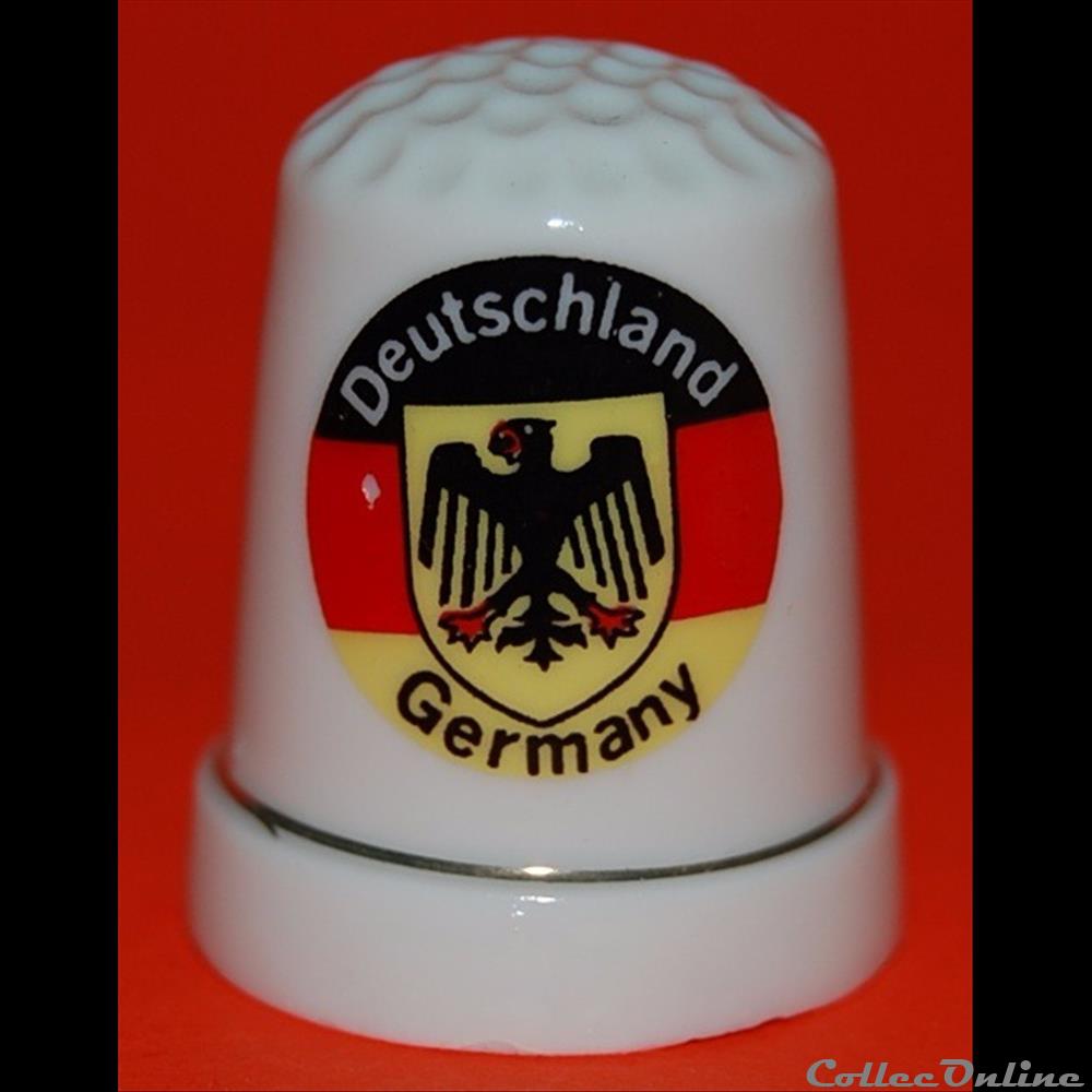 ZM_E_Allemagne_DEUTSCHLAND vetement et accessoire coudre moderne zm e allemagne deutschland