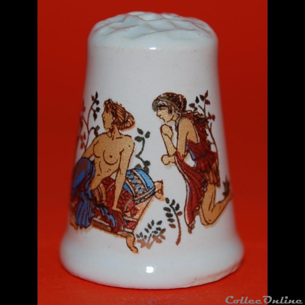 ZM_E_Grèce_OLYMPIE 3 vetement et accessoire de a coudre moderne zm e grece olympie