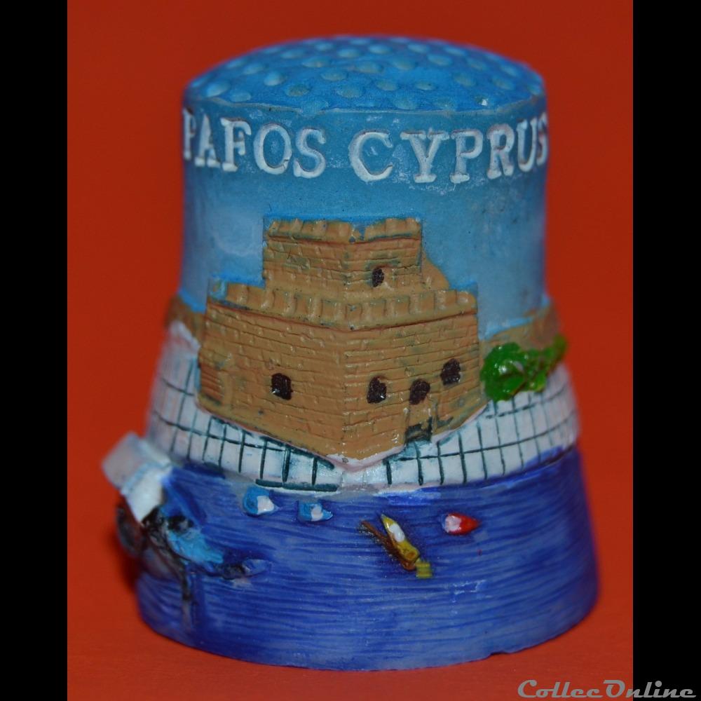 ZM_E_Chypre_PAPHOS vetement et accessoire de coudre moderne zm e chypre paphos