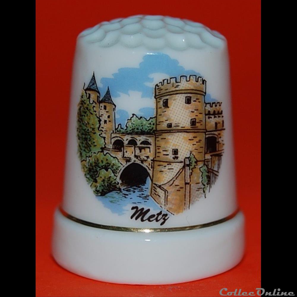 057_Moselle_METZ vetement accessoire de a coudre moderne 057 moselle metz
