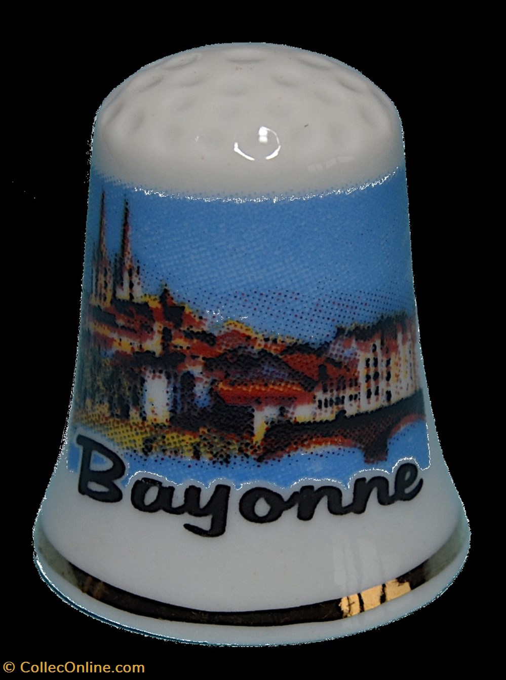 064_Pyrénées Atlantiques_BAYONNE vetements et accessoires des coudre modernes 064 pyrenees atlantiques bayonne