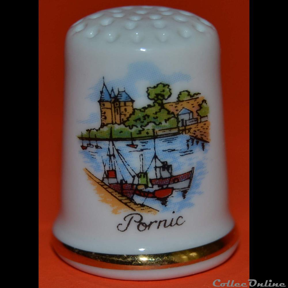 vetement et accessoire de coudre moderne 044 loire atlantique pornic