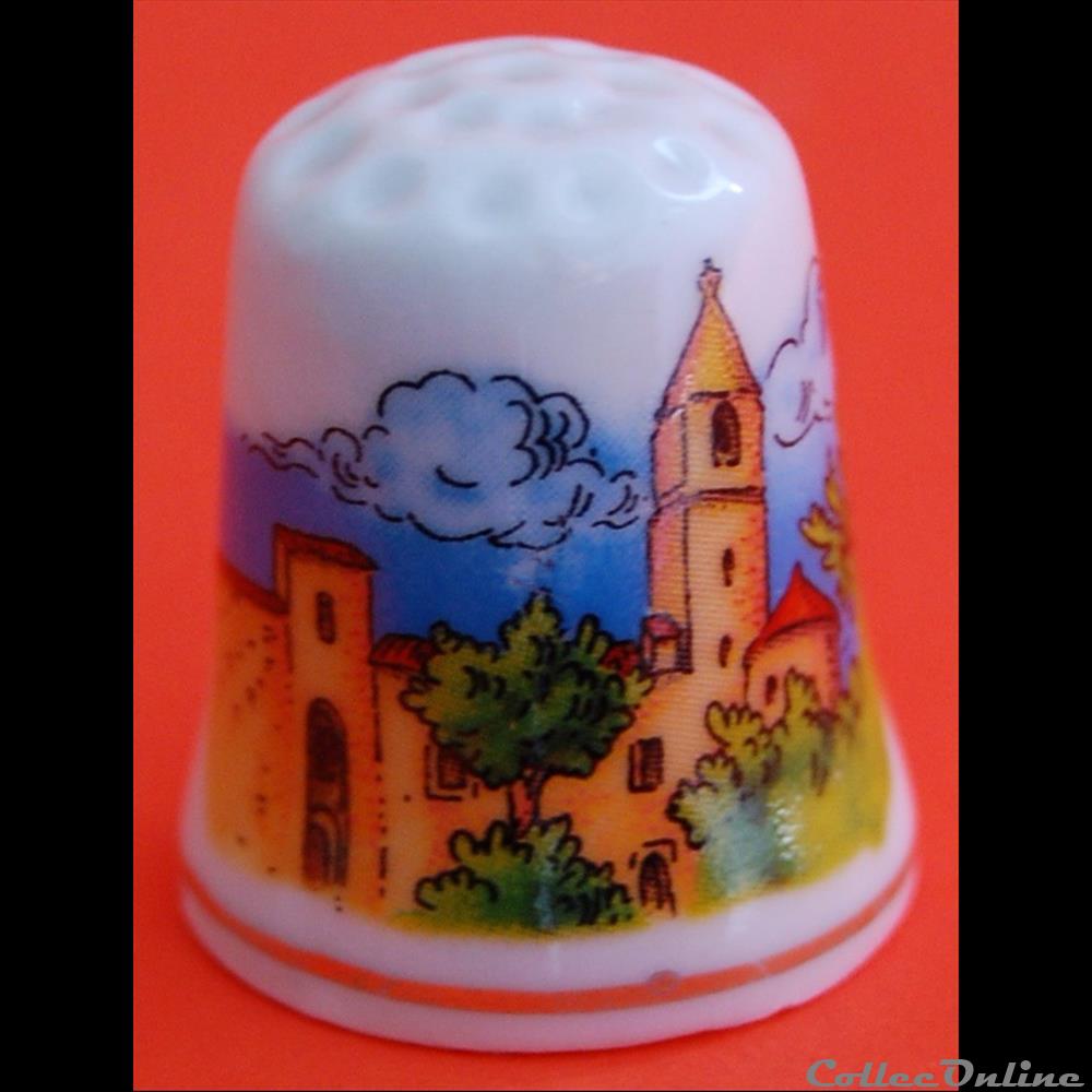 vetement et accessoire de coudre moderne 083 var frejus