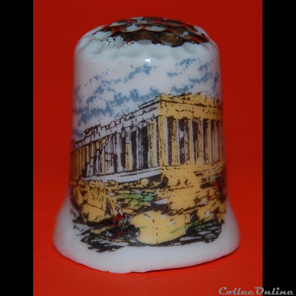 ZM_E_Grèce_ATHENES vetement et accessoire de coudre moderne zm e grece athenes