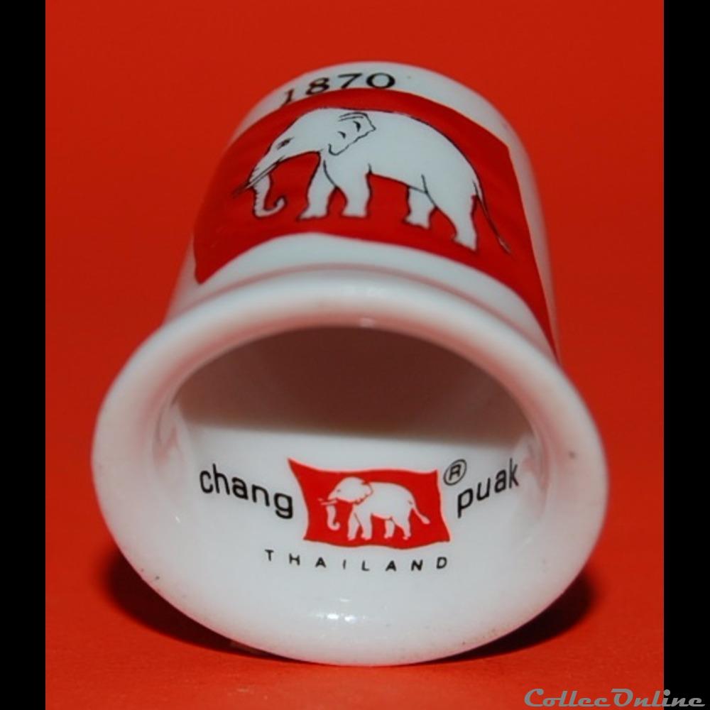 vetement et accessoire coudre moderne zm as thailande