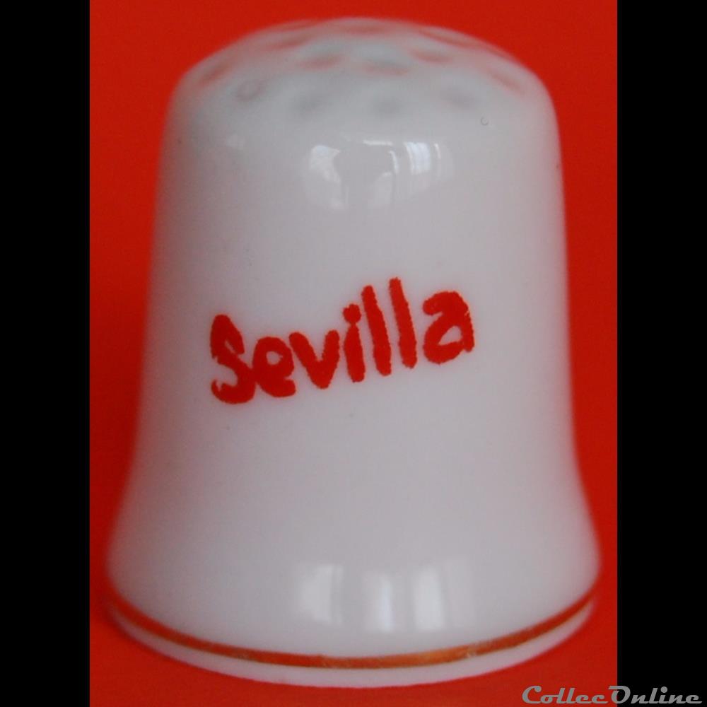ZM_E_Espagne_SEVILLA vetement et accessoire de coudre moderne zm e espagne sevilla